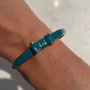 Kate Spade Bracelet